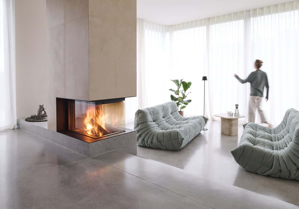 chiemsee-oefen01-im-werkhaus-rosenheim