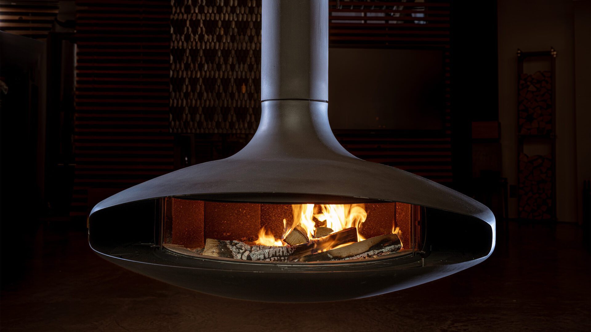 Chiemsee_Oefen_2Rosenheim_holz_ofen_MAX-BLANK-MESSINA-KALLISTO