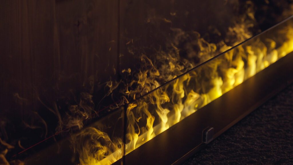 Chiemsee_Oefen_Rosenheim_holografik