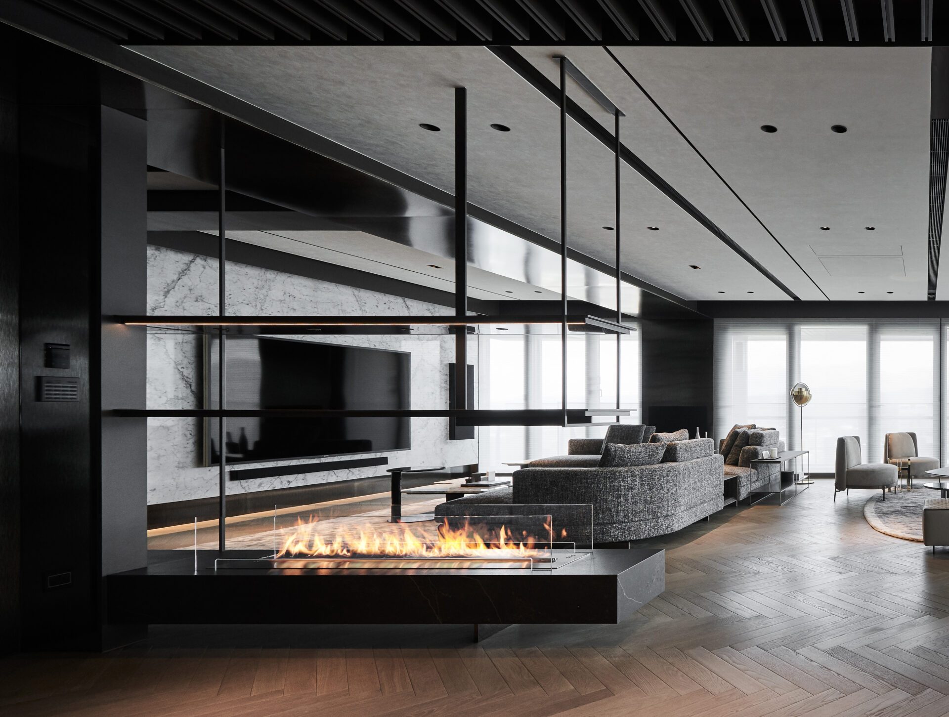 Chiemsee_Oefen_bio_ethanol_planika