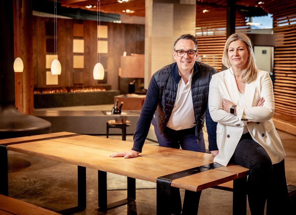 Chiemsee_oefen_raubling_rosenheim_Buchfellner