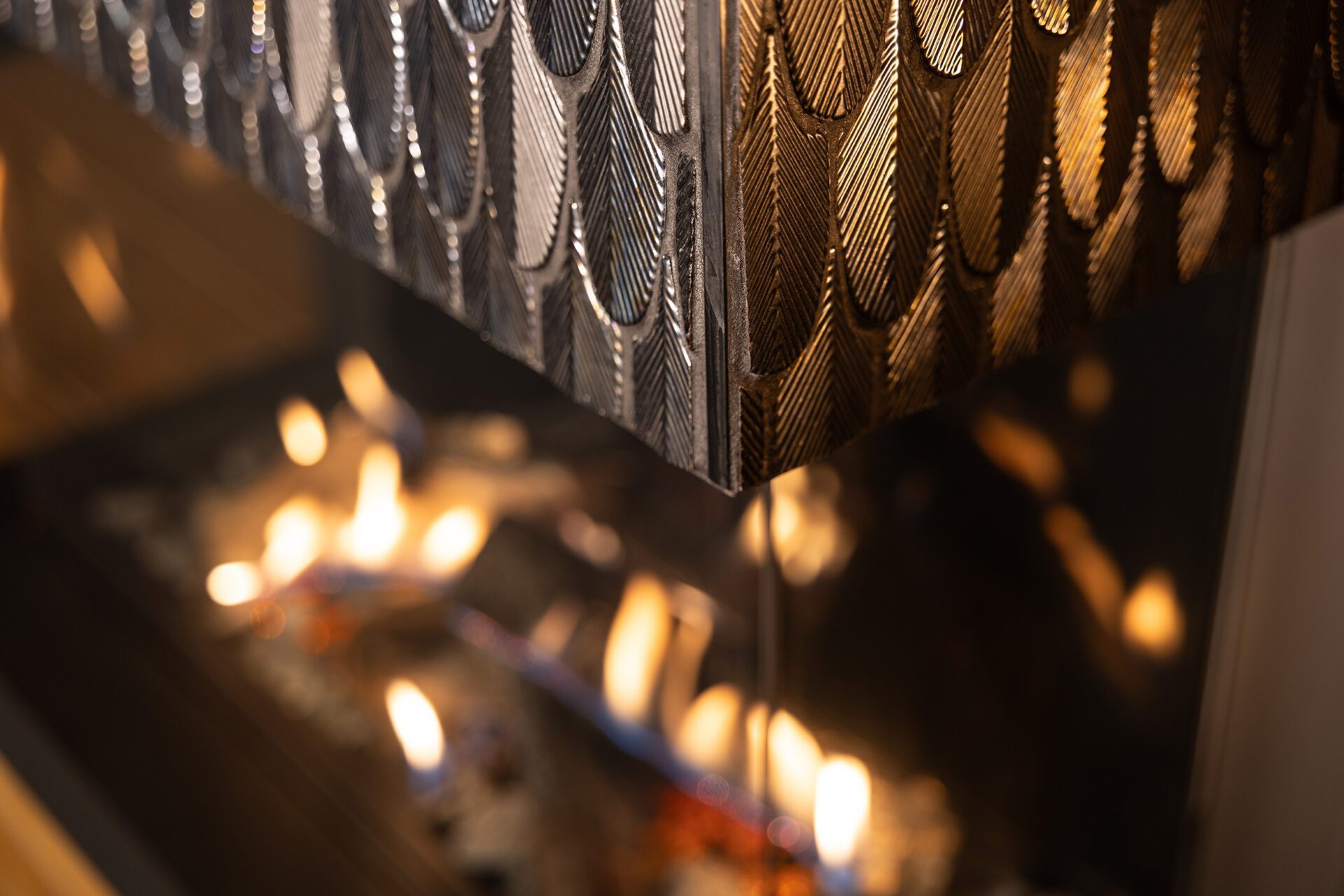 Chiemsee_oefen_rosenheim_gasofen