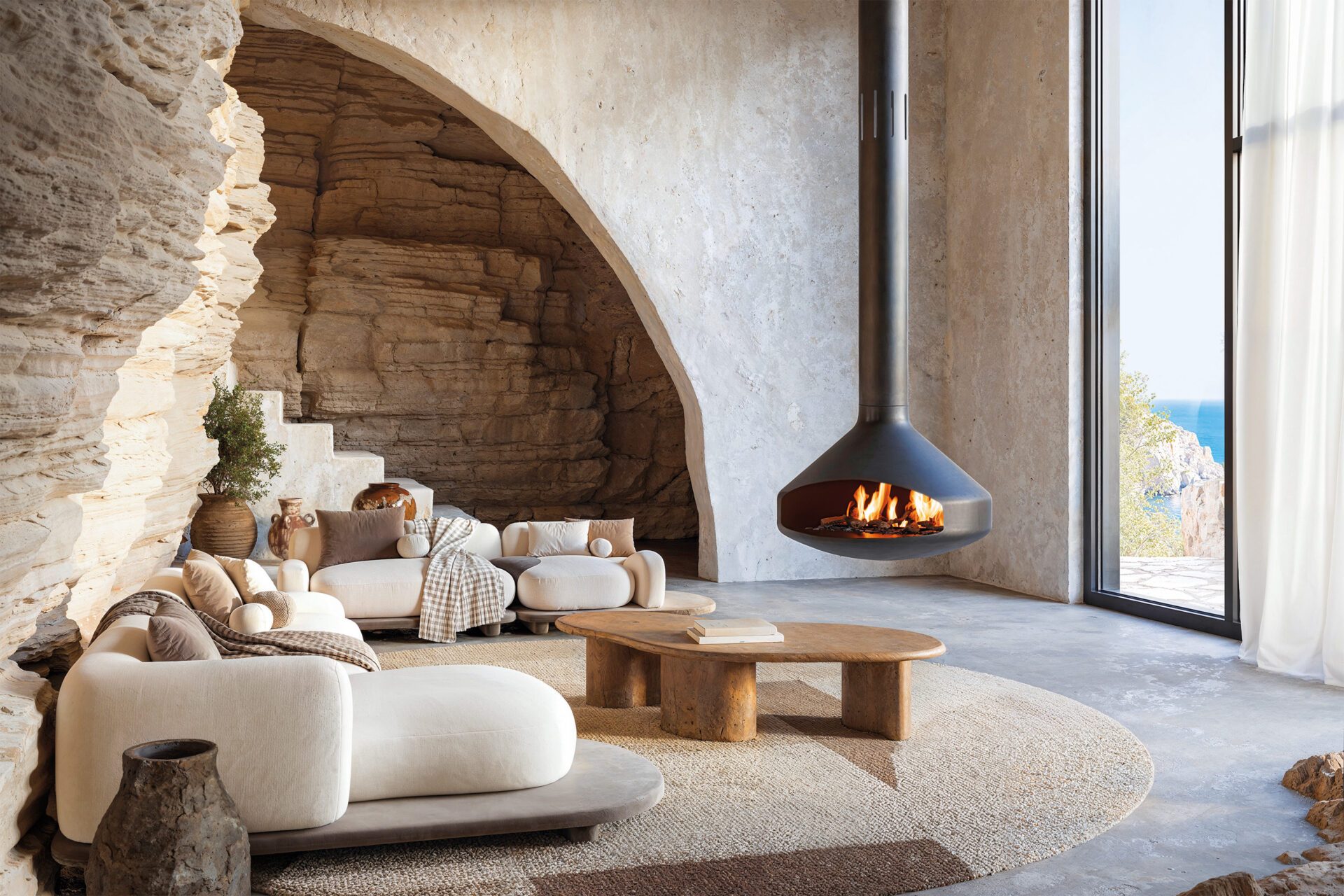 chiemsee_oefen_bioethanol_designkamin