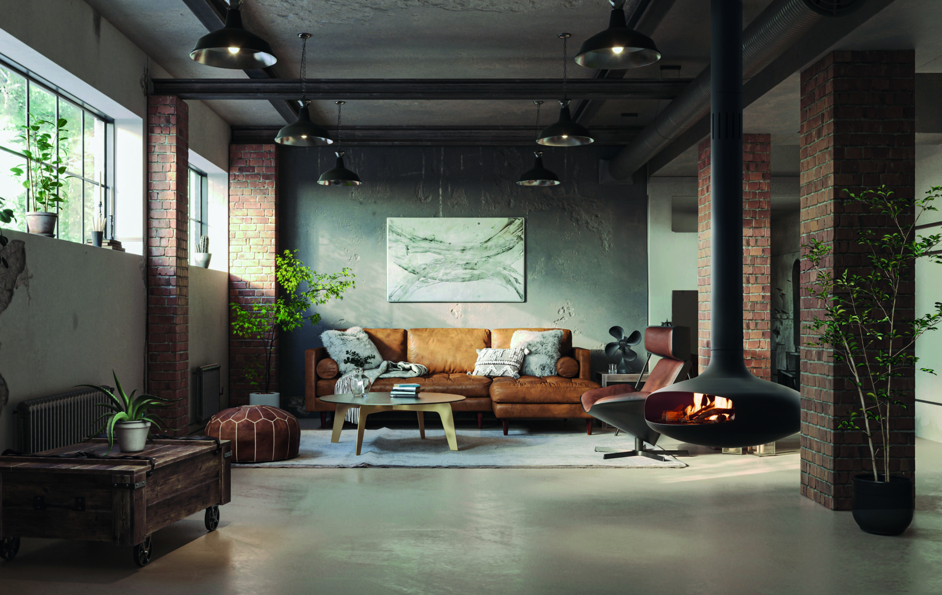 chiemsee_oefen_domofocus_bioethanol