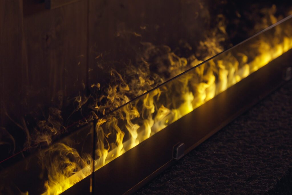 chiemsee_oefen_holografik_kamindesign