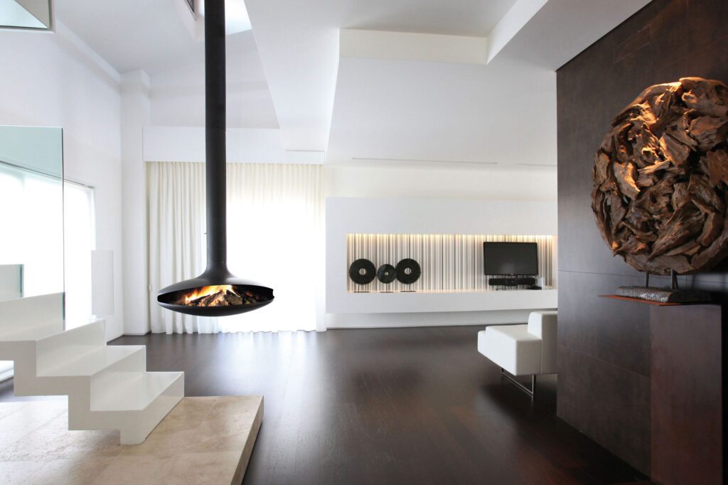 Chiemsee-oefen_holzkirchen_designkamin_holz_gyrofocus_vitre