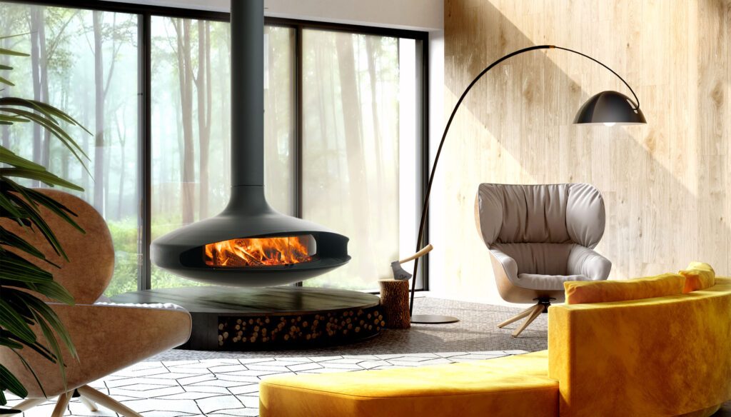 Chiemsee-oefen_holzkirchen_designkamin_holz_gyrofocus_vitre_header_schwebend