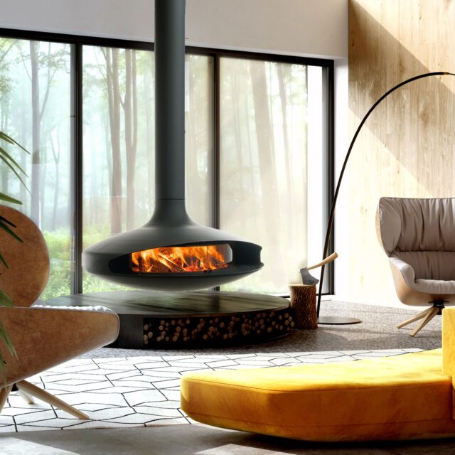 Chiemsee-oefen_holzkirchen_designkamin_holz_gyrofocus_vitre_preview_schwebend