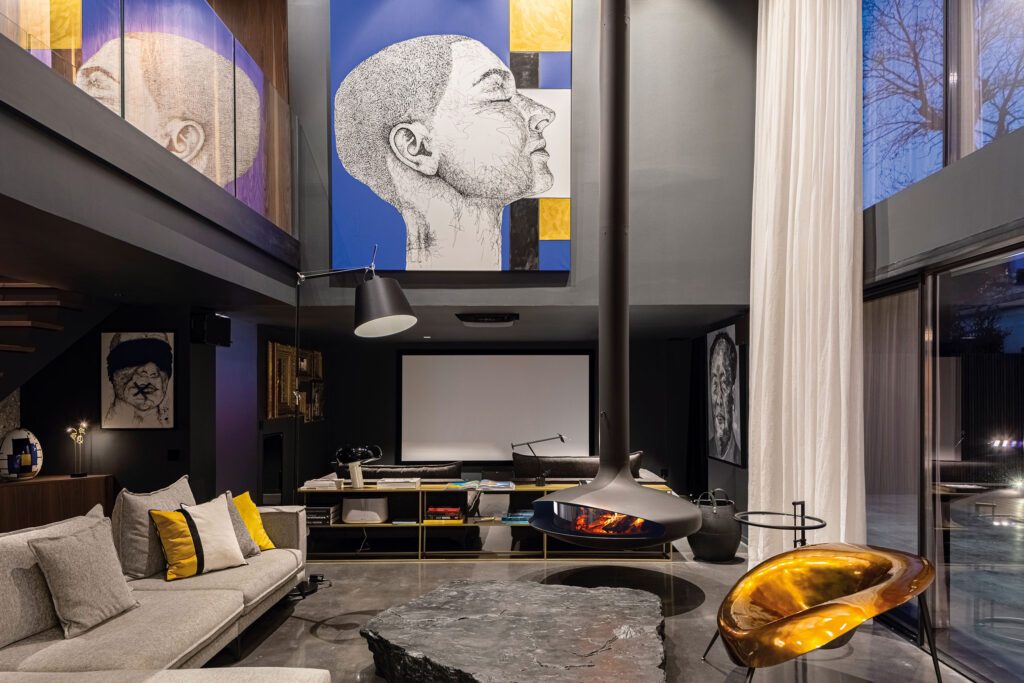 Chiemsee-oefen_holzkirchen_designofen_holz_gyrofocus_vitre