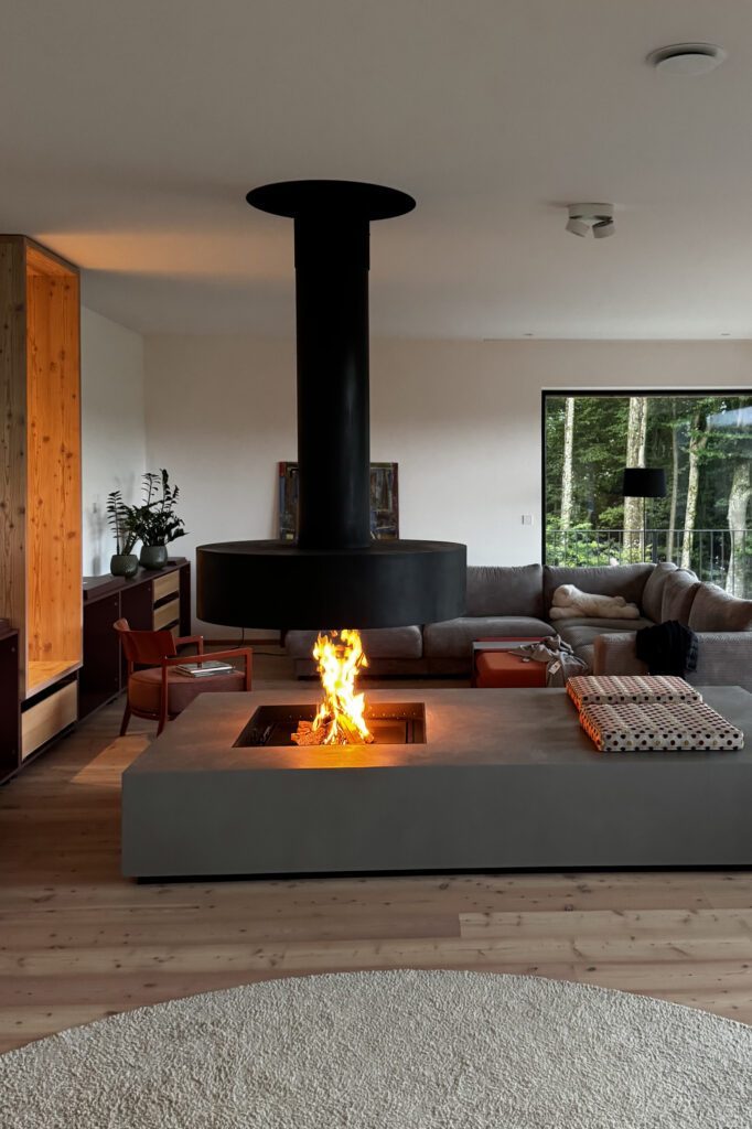 Chiemsee-oefen_pullach_feuertisch_offener_kamin