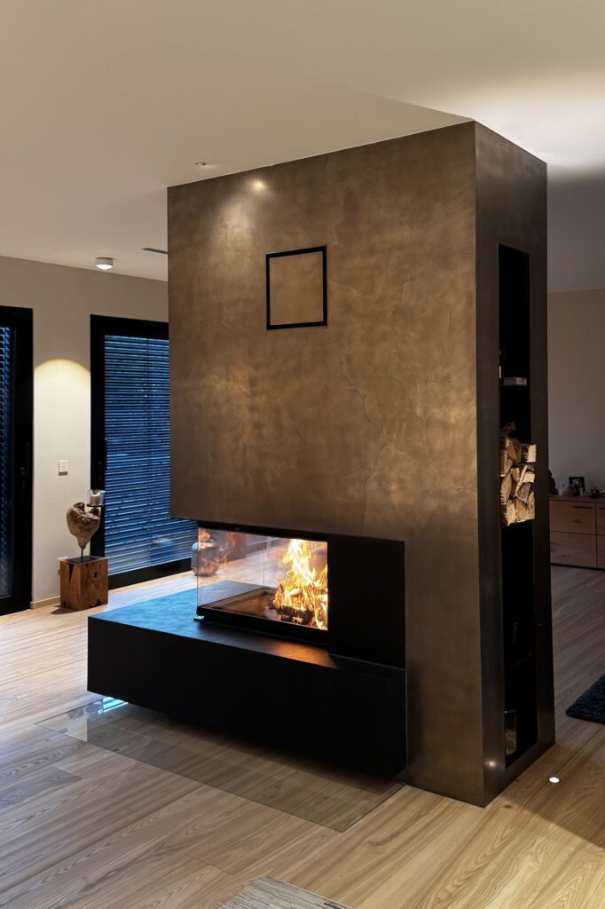 Chiemsee_Oefen_Raumtrenner_Holzofen_Oberpfaffenhofen_Brunner_3-seiter