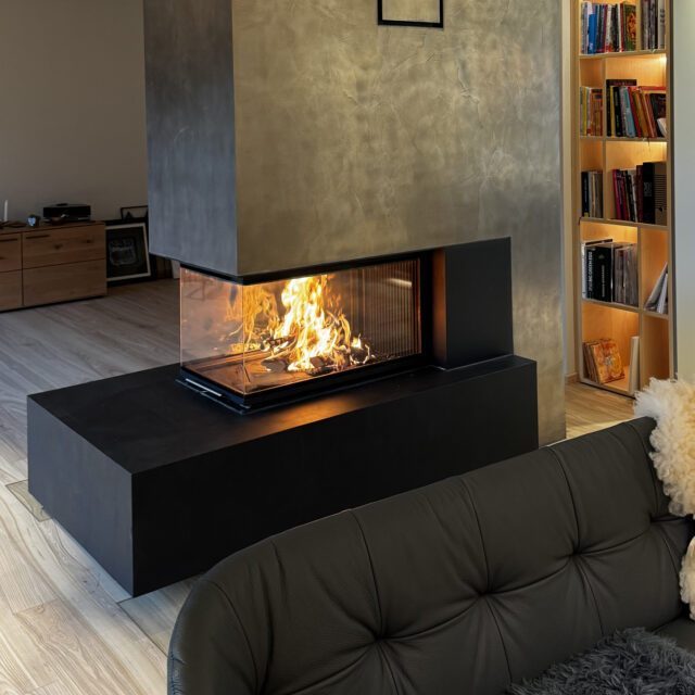 Chiemsee_Oefen_Raumtrenner_Holzofen_Oberpfaffenhofen_preview