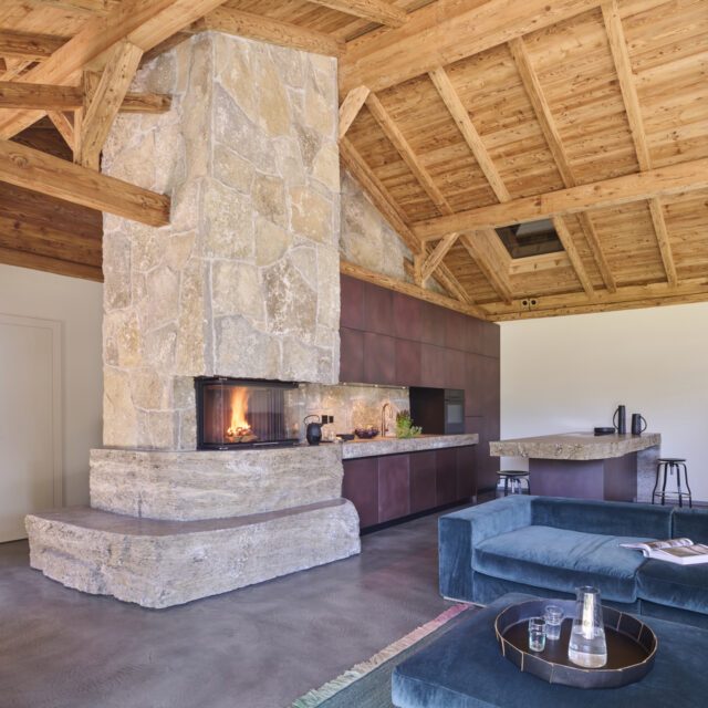 Chiemsee_Oefen_Rosenheim_Brunner_Heizkamin_Naturstein_Kueche_preview
