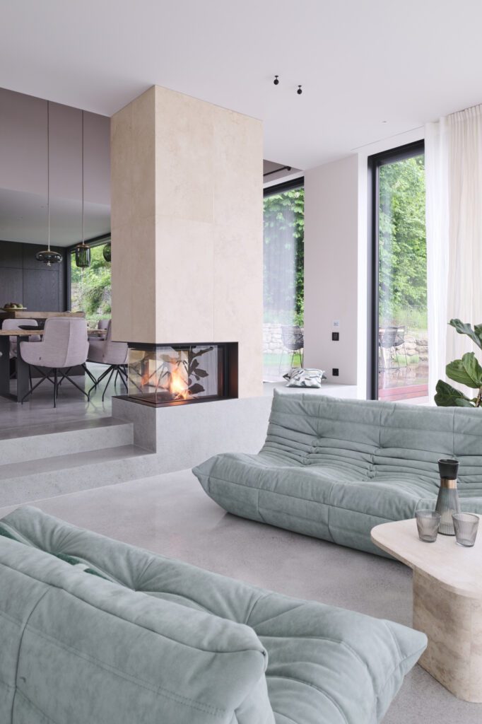 Chiemsee_Oefen_Rosenheim_Spartherm_Premium_Heizkamin