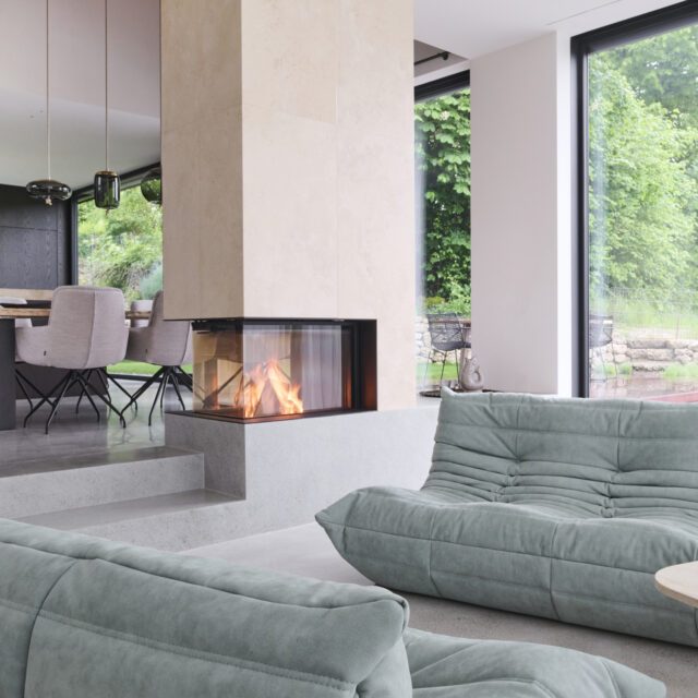 Chiemsee_Oefen_Rosenheim_Spartherm_Premium_Heizkamin-_preview