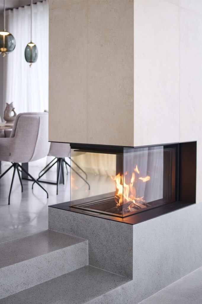 Chiemsee_Oefen_Rosenheim_Spartherm_Premium_Heizkamin_Prien