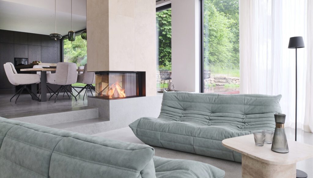 Chiemsee_Oefen_Rosenheim_Spartherm_Premium_Heizkamin_header