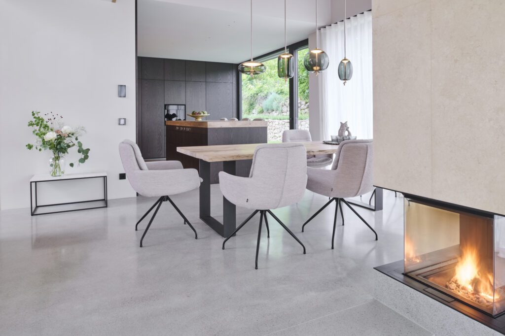 Chiemsee_Oefen_Rosenheim_Spartherm_Premium_Heizkamin_moderner_kamin