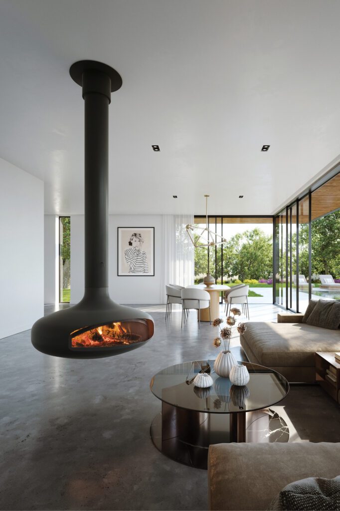 Chiemsee_Oefen_Rosenheim_domofocus_vitre_holz