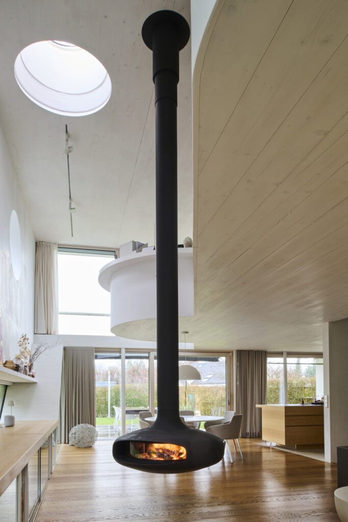 Chiemsee_Oefen_Rosenheim_domofocus_vitre_holz_design