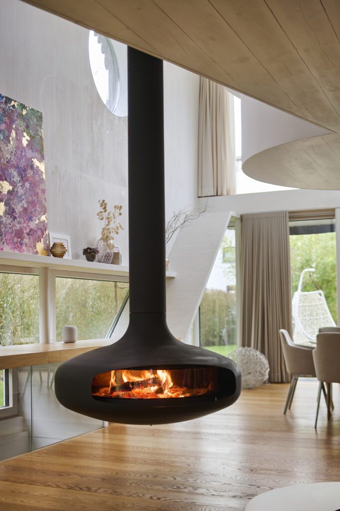 Chiemsee_Oefen_Rosenheim_domofocus_vitre_holz_designkamin