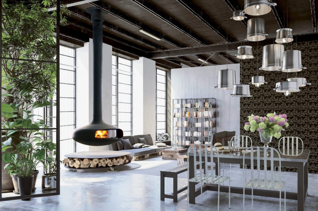 Chiemsee_Oefen_Rosenheim_domofocus_vitre_holz_designofen