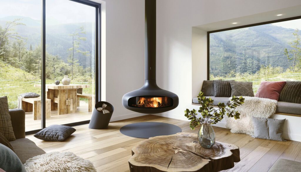 Chiemsee_Oefen_Rosenheim_domofocus_vitre_holz_header