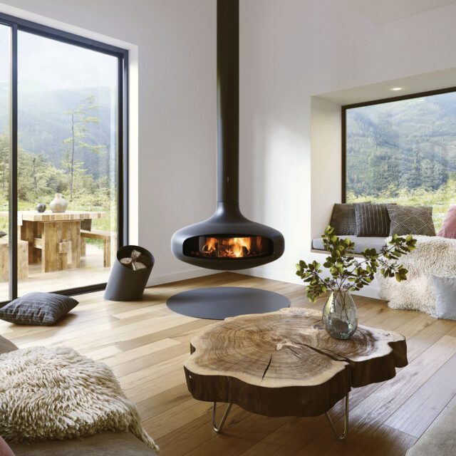 Chiemsee_Oefen_Rosenheim_domofocus_vitre_holz_preview