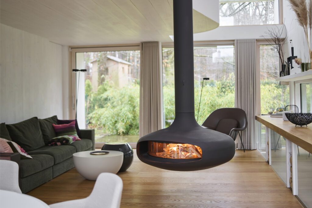 Chiemsee_Oefen_Rosenheim_domofocus_vitre_holz_schwarz