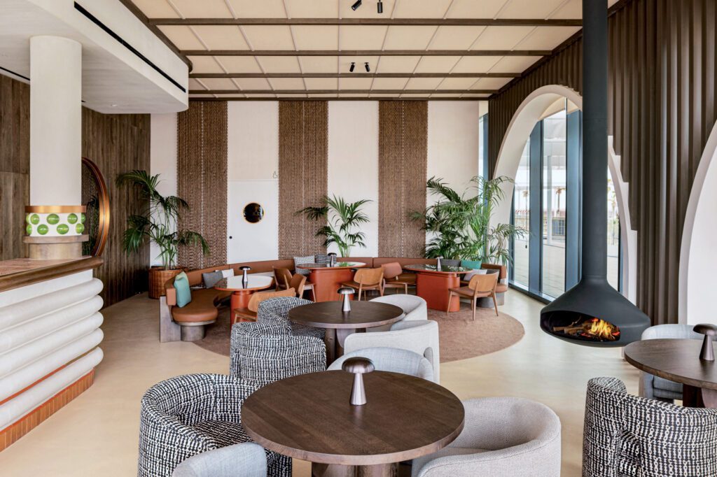 Chiemsee_Oefen_rosenheim_ergofocus_holographic_café