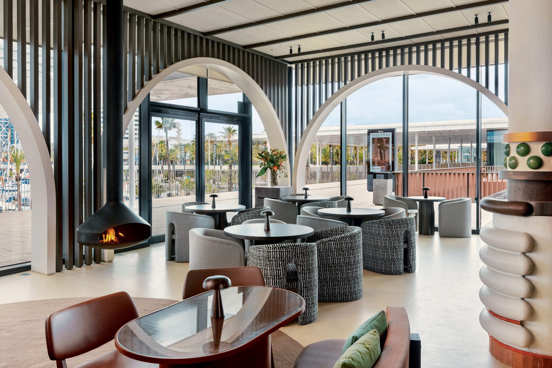 Chiemsee_Oefen_rosenheim_ergofocus_holographic_elektrisch_hotel