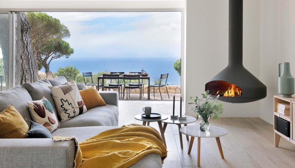 Chiemsee_Oefen_rosenheim_ergofocus_holographic_header