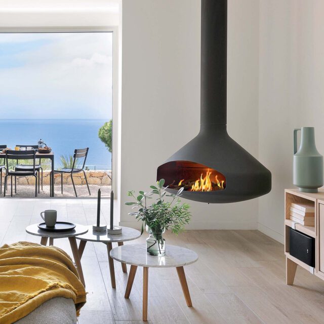 Chiemsee_Oefen_rosenheim_ergofocus_holographic_preview