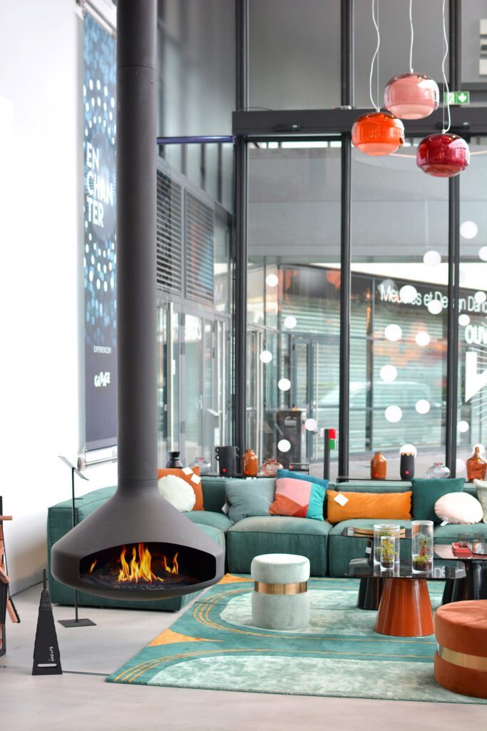 Chiemsee_Oefen_rosenheim_ergofocus_holographic_verkaufsraum