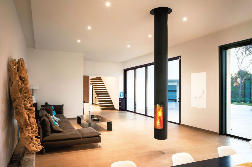 Chiemsee_oefen_aschau-slimfocus_schwarz