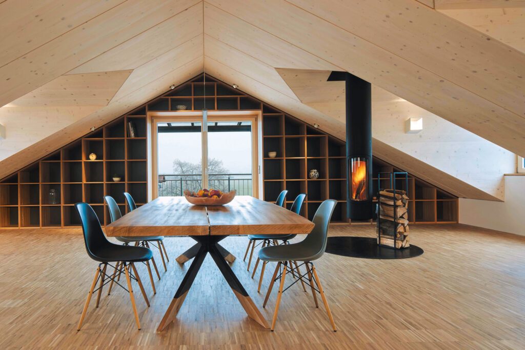 Chiemsee_oefen_aschau_slimfocus_feihaengend