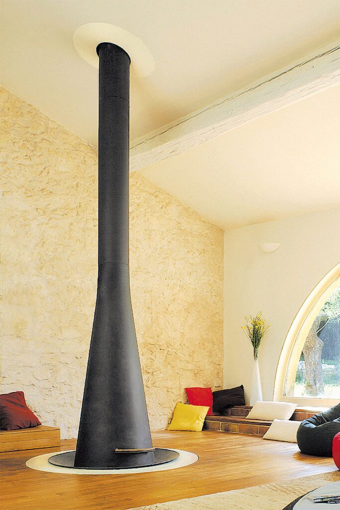 Chiemsee_oefen_augsburg_Filiofocus_Telescopique_holzkamin