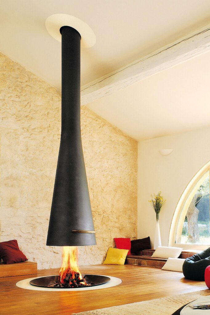 Chiemsee_oefen_augsburg_Filiofocus_Telescopique_holzofen