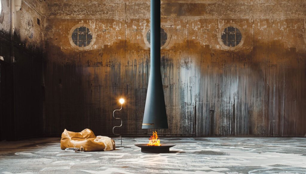 Chiemsee_oefen_augsburg_Filiofocus_Telescopique_holzofen_header