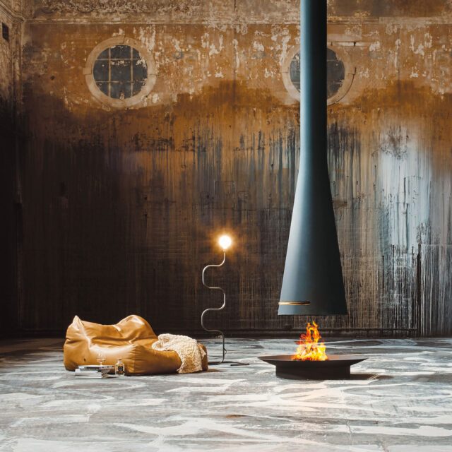 Chiemsee_oefen_augsburg_Filiofocus_Telescopique_holzofen_preview