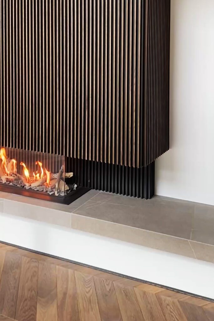 Chiemsee_oefen_ellmau_gaskamin_geschlossen_lamellen_kalfire