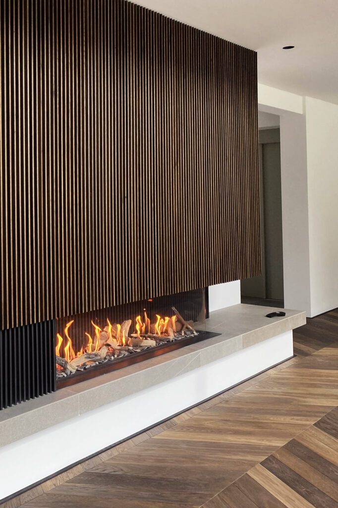 Chiemsee_oefen_ellmau_gaskamin_lamellen_kalfire_