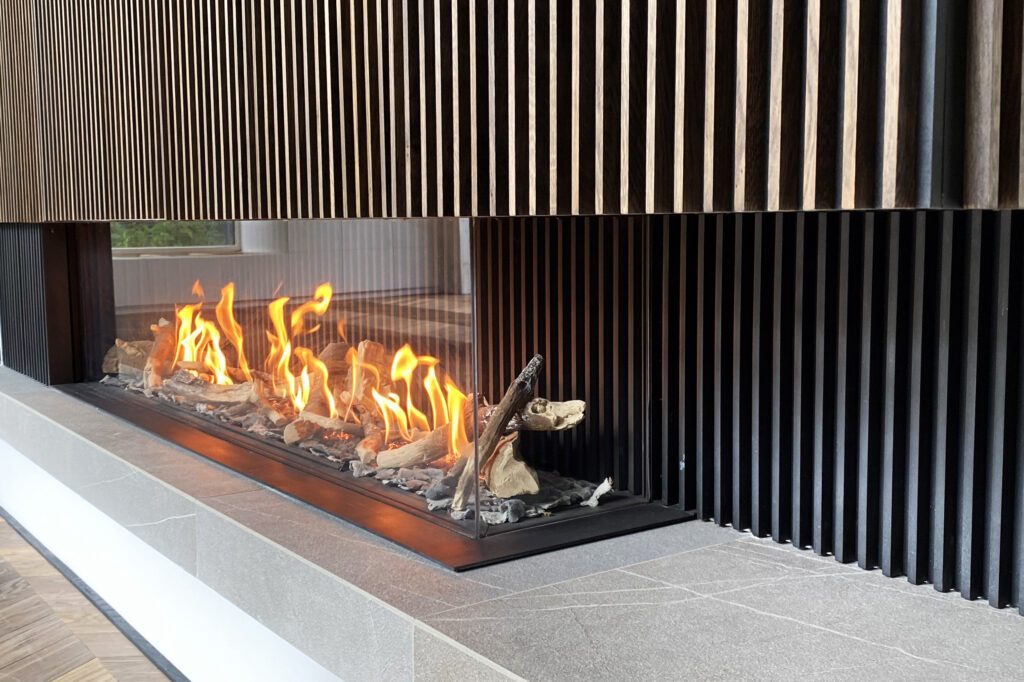 Chiemsee_oefen_ellmau_gasofen_2-seiter_kalfire