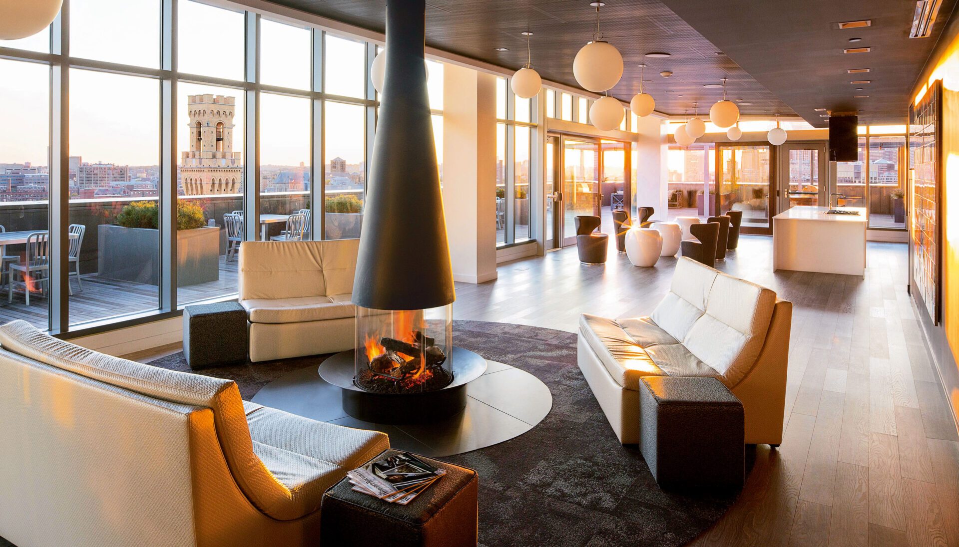 Chiemsee_oefen_filiofocus_zentral_1600_holz_header