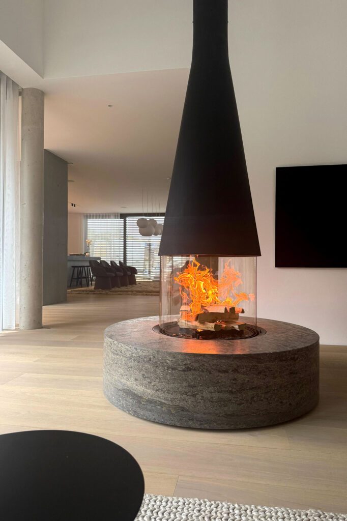 Chiemsee_oefen_filiofocus_zentral_1600_holz_muenchen