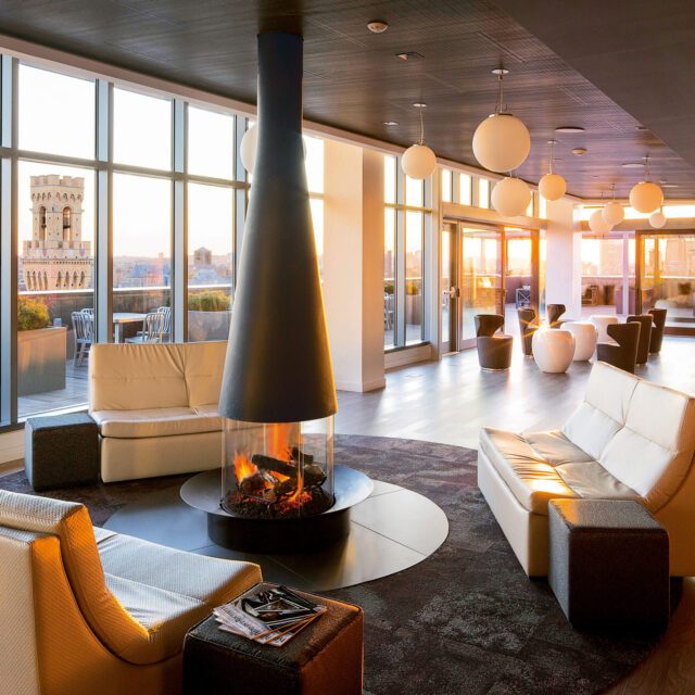 Chiemsee_oefen_filiofocus_zentral_1600_holz_preview