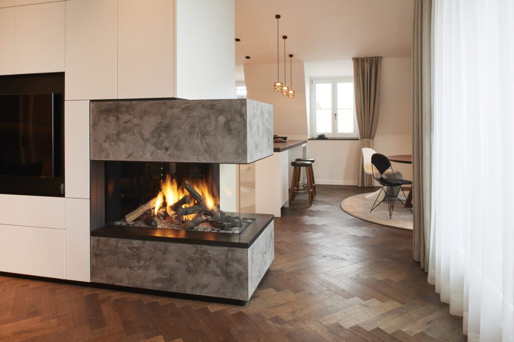 Chiemsee_oefen_gruenwald_gaskamin_kalfire