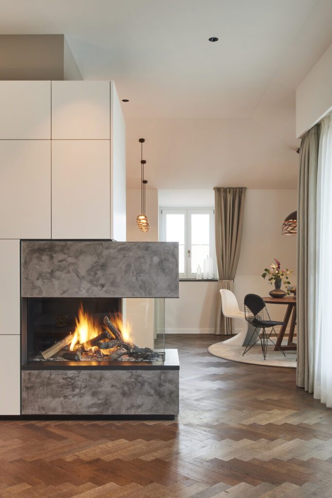 Chiemsee_oefen_gruenwald_gaskamin_kalfire_grau