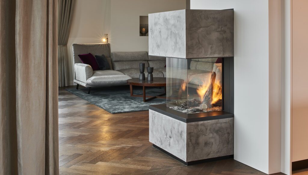 Chiemsee_oefen_gruenwald_gaskamin_kalfire_header