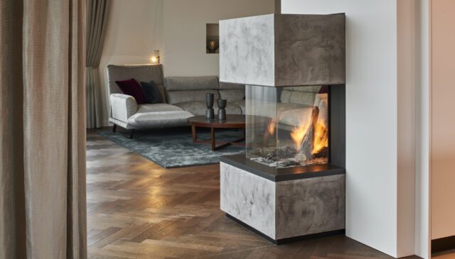 Chiemsee_oefen_gruenwald_gaskamin_kalfire_header